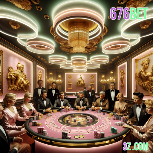 A Importância da Comunidade em Jogos Online: Explorando a Categoria 'Comunidade' do 676bet