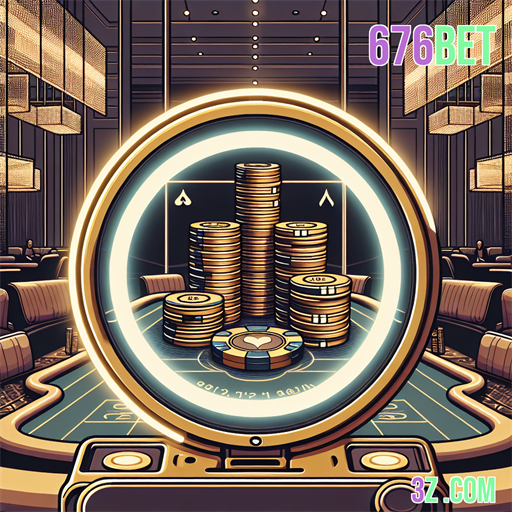 676bet