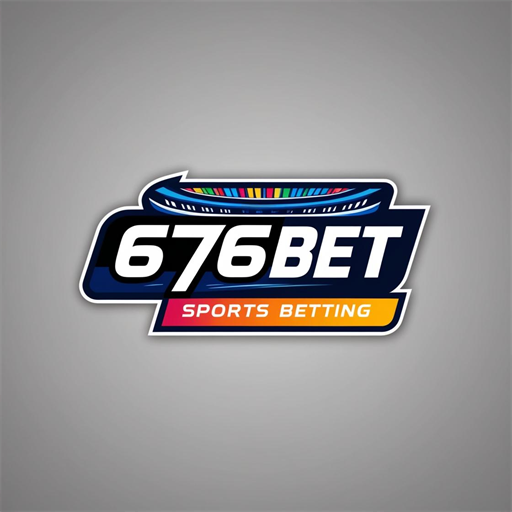 676bet