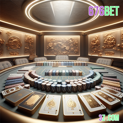 Apostas Esportivas: A Emoção do Jogo no 676bet